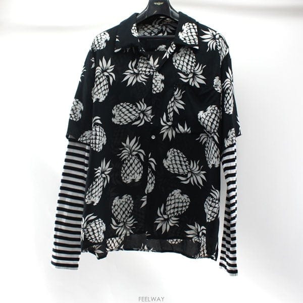 | Other Brand | SOPHNET ������ B6159 ����L ���̿� �� ���� ���� ����SOPHNET ������ B6159 ����L ���̿� �� ���� ���� ����