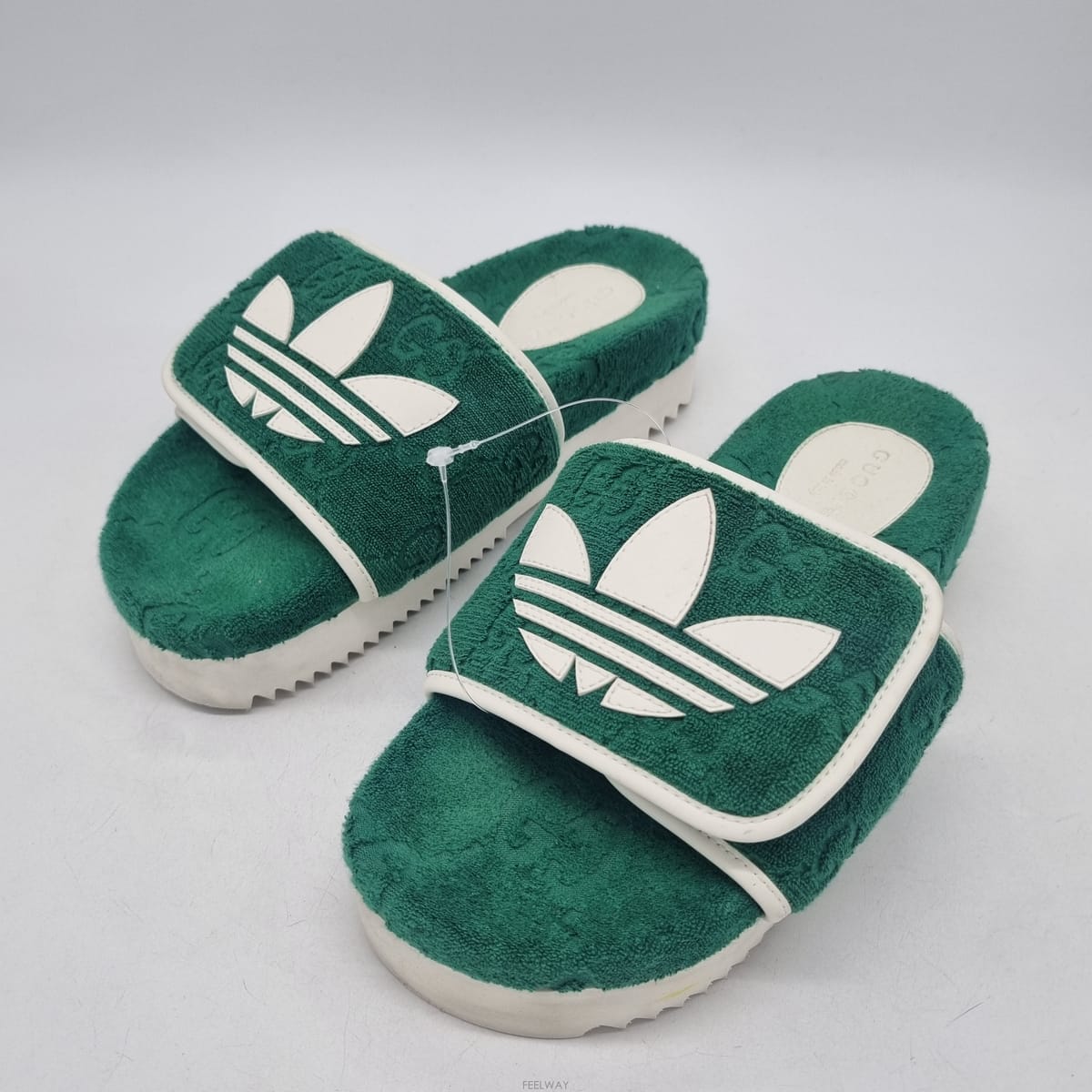 Adidas ���� x �Ƶ�ٽ� �����̵� ���� �׸� ���� 240mm (37)���� x �Ƶ�ٽ� �����̵� ���� �׸� ���� 240mm (37)