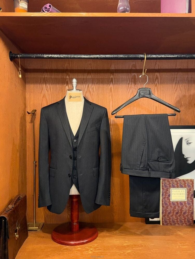 | Other Brand | ���� 3�ǽ� ��Ʈ���� 3�ǽ� ��Ʈ