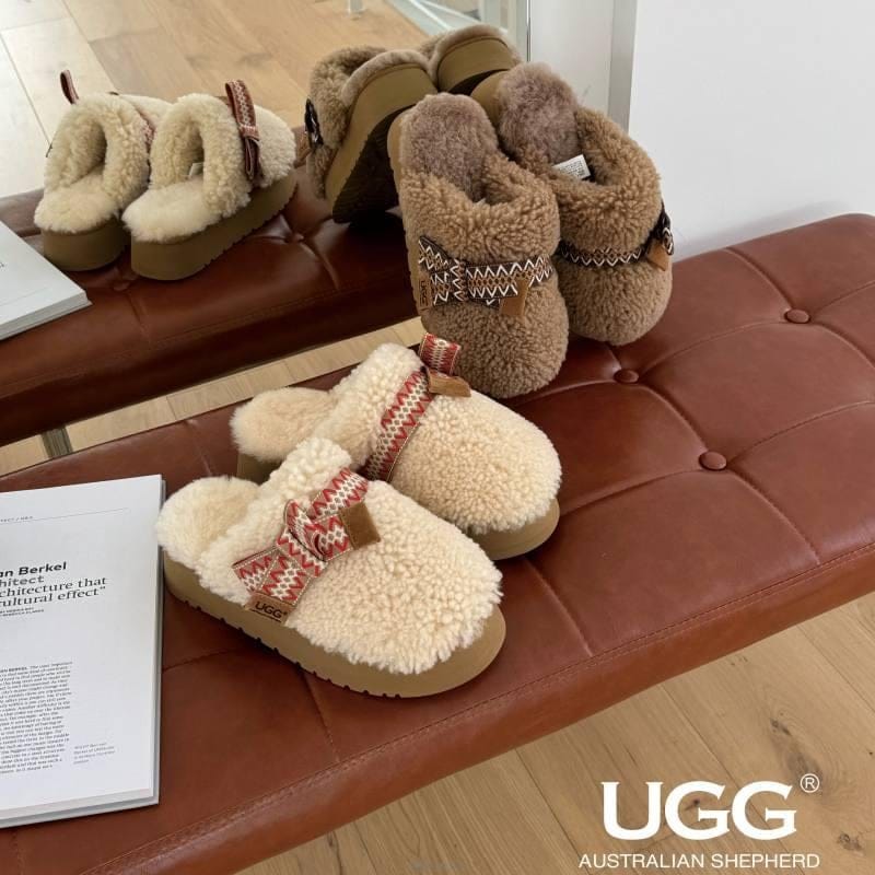 UGG ȣ�� ���� ���� ���� �÷��� ������ AS2129 ���� ũ��ȣ�� ���� ���� ���� �÷��� ������ AS2129 ���� ũ��