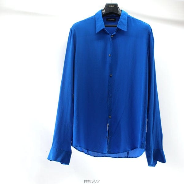 | Other Brand | �ڽ�Ƭ���ų� �ȹ� B6158 ����95 ��ũ ���� ���� �����ڽ�Ƭ���ų� �ȹ� B6158 ����95 ��ũ ���� ���� ����