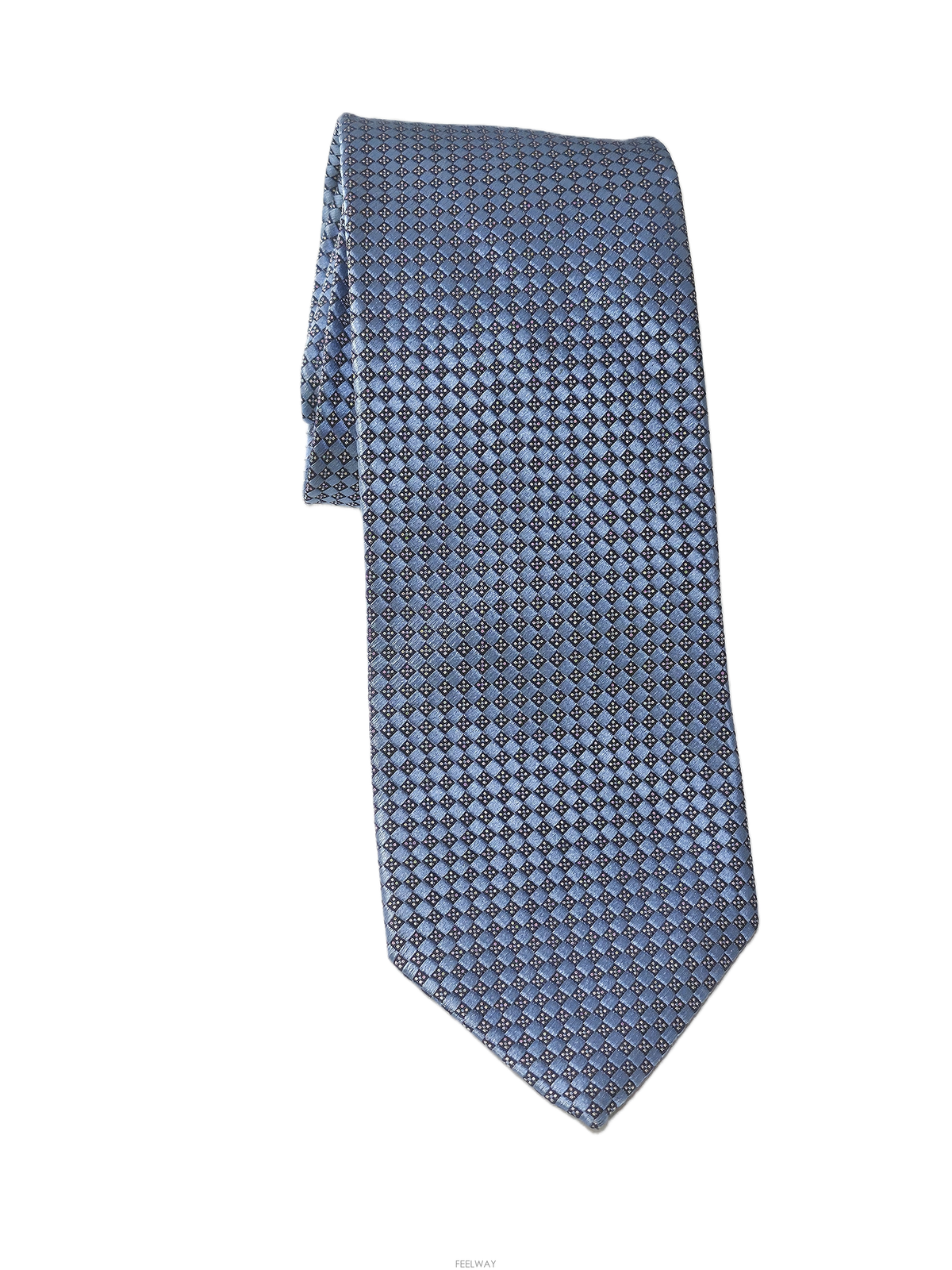 Zegna ���� ��Ÿ������ ��Ÿ��