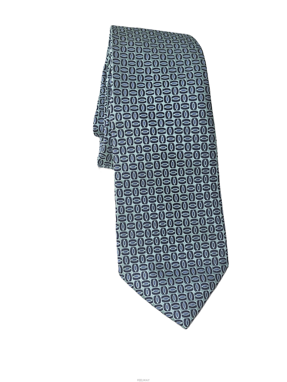 Zegna ���� ��Ÿ������ ��Ÿ��