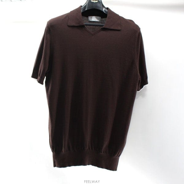 | Other Brand | ���ڷ� ��ġ�ڸ� B6160 ����95 ���� ��Ʈ Ƽ�������ڷ� ��ġ�ڸ� B6160 ����95 ���� ��Ʈ Ƽ����