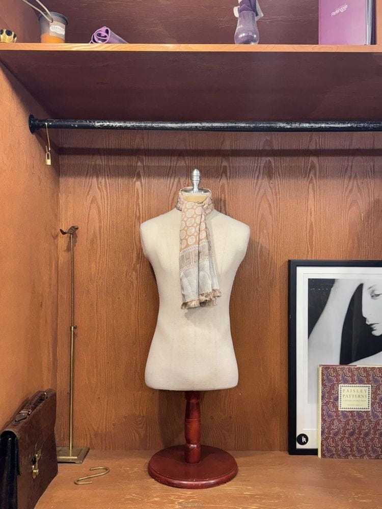 | Other Brand | ��Ƽ�� ��ũ ��ī����Ƽ�� ��ũ ��ī��