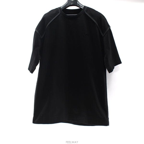 | Other Brand | JUUN.J ���� B6161 ����100 ������ ���� ��Ƽ����JUUN.J ���� B6161 ����100 ������ ���� ��Ƽ����