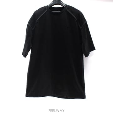 | Other Brand | JUUN.J ���� B6161 ����100 ������ ���� ��Ƽ����JUUN.J ���� B6161 ����100 ������ ���� ��Ƽ����