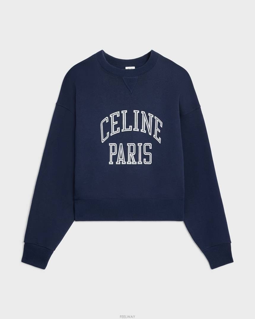 CELINE [��ȭ��Ǯ��] ������ ���� ���̺� ������ �ΰ� Ƽ���� ������ RY0J5345F[��ȭ��Ǯ��] ������ ���� ���̺� ������ �ΰ� Ƽ���� ��