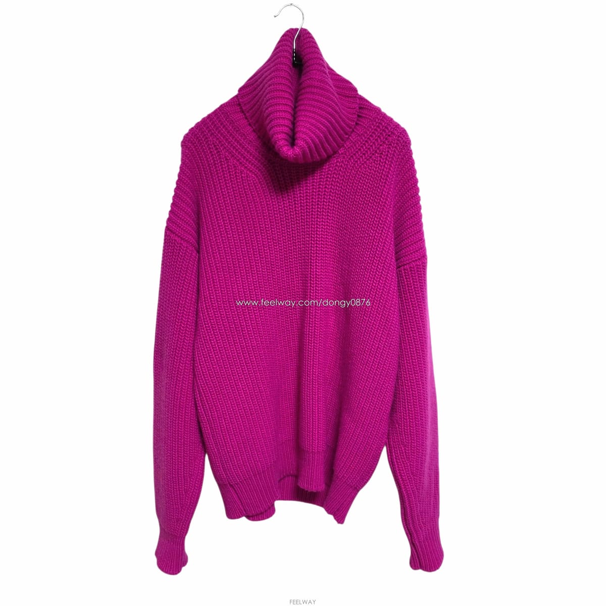 Thom Browne ������ ĳ�ù̾� ��Ʋ�� ��Ʈ������ ĳ�ù̾� ��Ʋ�� ��Ʈ