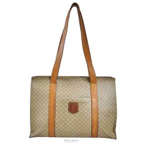 CELINE ��ǰ ������(CELINE)��Ƽ�� ��ī�� PVC/���� ���� �������ǰ ������(CELINE)��Ƽ�� ��ī�� PVC/���� ���� �����