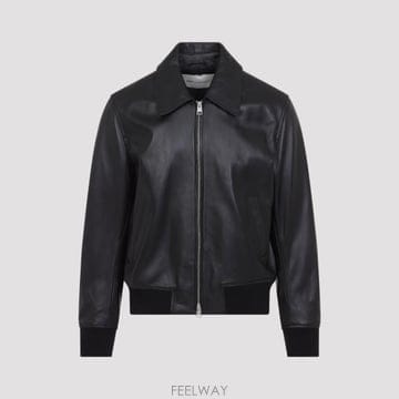 Ami 26FW �ƹ� ���� HJK850 LH0068 001 BLACK26FW �ƹ� ���� HJK850 LH0068 001 BLACK