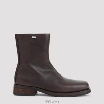Our Legacy 26FW �ƿ������� ���� A4267CMB MATTED BROWN26FW �ƿ������� ���� A4267CMB MATTED BROWN