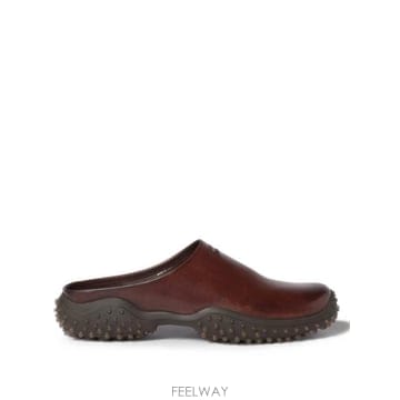 Miu Miu 26FW �̿�̿� �� ������ 5R802EFA045 5OD F0201 CAFFE26FW �̿�̿� �� ������ 5R802EFA045 5OD F0201 CAFFE
