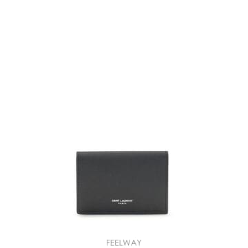 Saint Laurent 26FW ���ζ� �׶� �� �ѵ帣 �ؽ�ó ���� Ŭ���� �ĸ� ���� ���̽� 469338BTY7N 1000 BLAC26FW ���ζ� �׶� �� �ѵ帣 �ؽ�ó ���� Ŭ���� �ĸ� ��