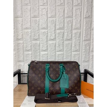 Louis Vuitton [35] ���̺��� Ű�� �ݵѸ��� 35 �����׿� �׸� M12765[35] ���̺��� Ű�� �ݵѸ��� 35 �����׿� �׸� M12765