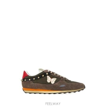 26FW 발렌티노 가라바니 스니커즈 9Y0S0O23ENB 1RE Multicoloured