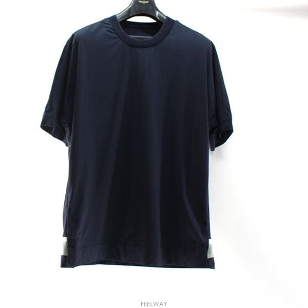 | Other Brand | �ý��� �Ѽ� B6162 ����95 ������ ���� ���� Ƽ�����ý��� �Ѽ� B6162 ����95 ������ ���� ���� Ƽ����