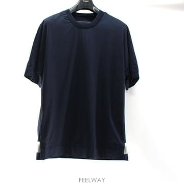 | Other Brand | �ý��� �Ѽ� B6162 ����95 ������ ���� ���� Ƽ�����ý��� �Ѽ� B6162 ����95 ������ ���� ���� Ƽ����