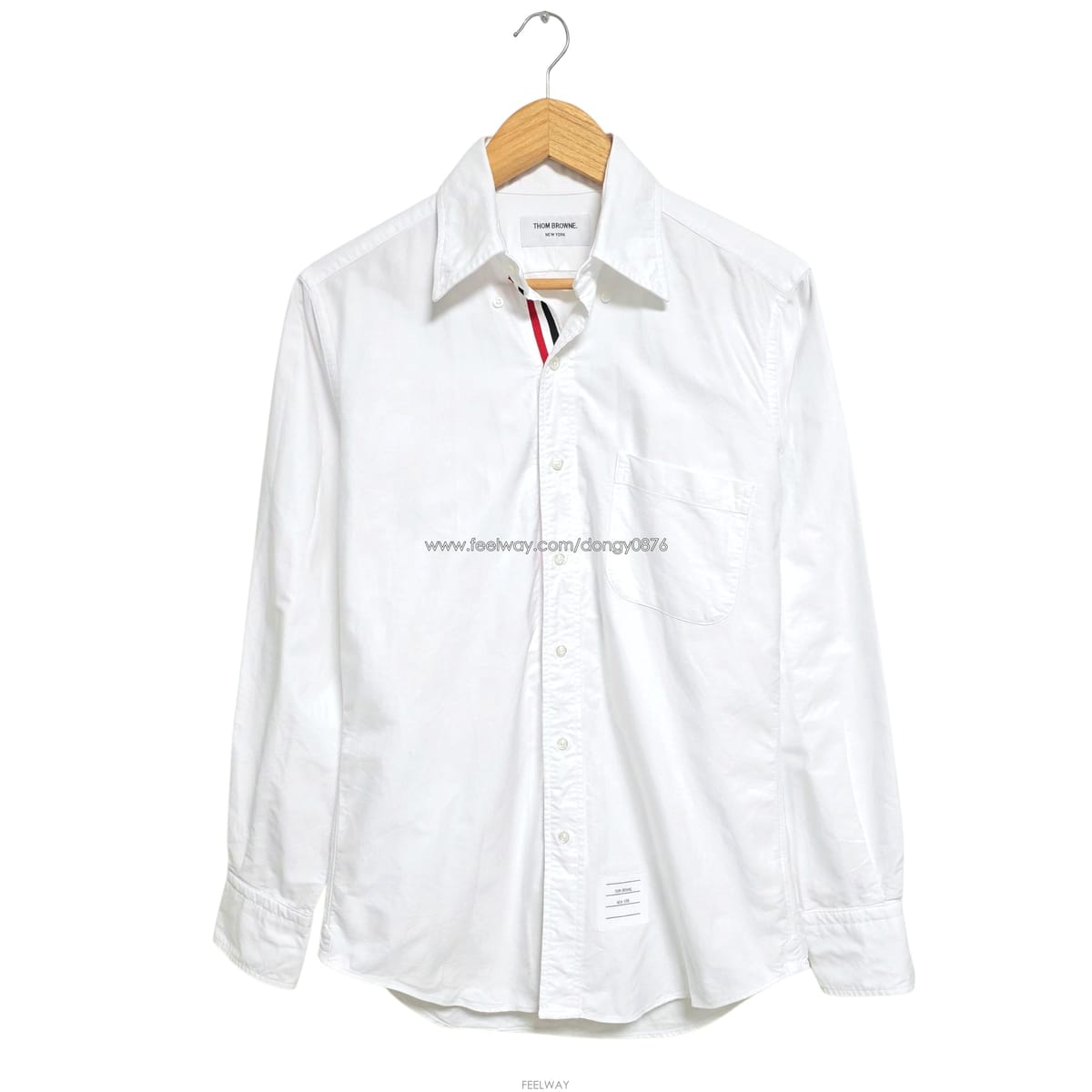 Thom Browne ����� ����Ｑ �������� ��������� ����Ｑ �������� ����