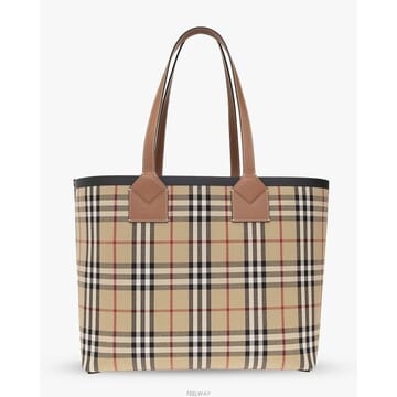 Burberry [�񿣺��ǰ��] BURBERRY ������ ���� �̵�� ���� ��Ʈ��[�񿣺��ǰ��] BURBERRY ������ ���� �̵�� ���� ��Ʈ��