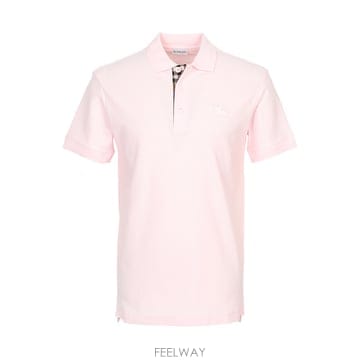 Burberry ������ ���� ī�� ����Ƽ���� 8126931������ ���� ī�� ����Ƽ���� 8126931