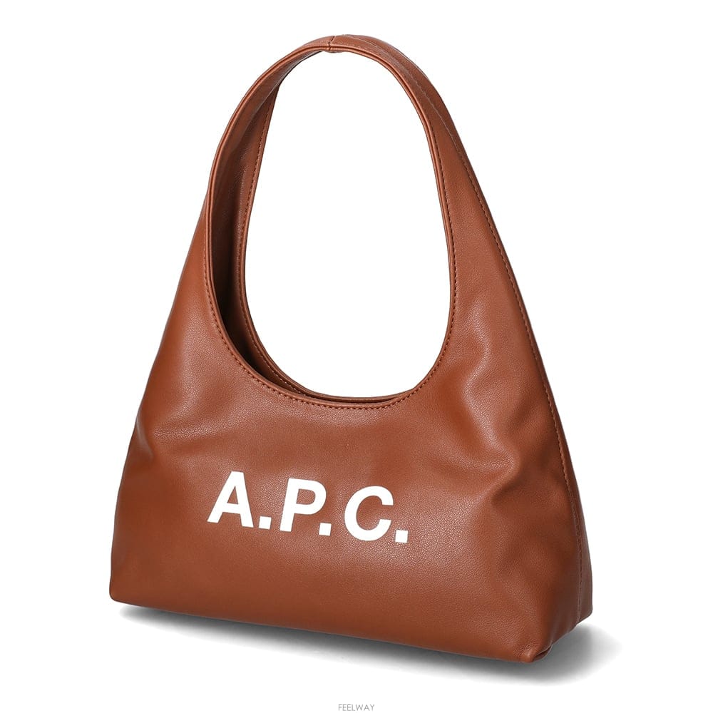 A.P.C. ������ 26FW ����� NINON �ϳ� ���̺� ����� PUAAT F67027 CAD������ 26FW ����� NINON �ϳ� ���̺� ����� PUAAT F670