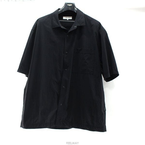 | Other Brand | ���� �Ｚ���� B6163 ����105 ���� ���� ���� ���� �������� �Ｚ���� B6163 ����105 ���� ���� ���� ���� ����