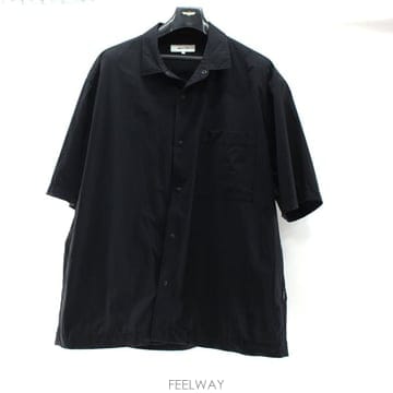 | Other Brand | ���� �Ｚ���� B6163 ����105 ���� ���� ���� ���� �������� �Ｚ���� B6163 ����105 ���� ���� ���� ���� ����