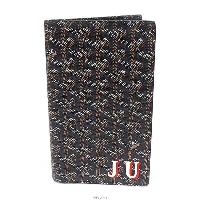 GOYARD Goyard(���ߵ�) ���� ���ߵ� ĵ���� ���ν� ������Goyard(���ߵ�) ���� ���ߵ� ĵ���� ���ν� ������