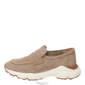TODS ���� 26FW �����̵� ����Ƽ ���� ���� XXW54C0JC41RE0 S812���� 26FW �����̵� ����Ƽ ���� ���� XXW54C0JC41RE0 S81