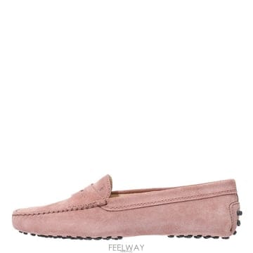 TODS ���� ���̴� �����̵� ���� ���� XXW00G00010RE0 S207���� ���̴� �����̵� ���� ���� XXW00G00010RE0 S207