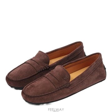 TODS ���� �����̵� ���̳� 10L ���� ���� XXW10L00010M8W S610���� �����̵� ���̳� 10L ���� ���� XXW10L00010M8W S610
