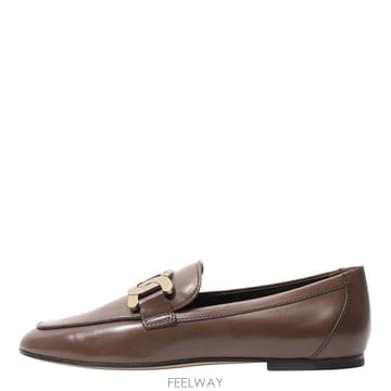 TODS ���� ����Ʈ ���� ���� ���� XXW79A0DD00NF5 S607���� ����Ʈ ���� ���� ���� XXW79A0DD00NF5 S607