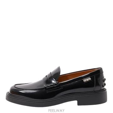 TODS ���� 26FW ���� ��� ���� ���� XXW20L0IP70SHA B999���� 26FW ���� ��� ���� ���� XXW20L0IP70SHA B999