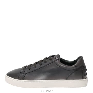 TODS ���� 26FW ���� ���� ����Ŀ�� XXM04L0HZ40NF5 B400���� 26FW ���� ���� ����Ŀ�� XXM04L0HZ40NF5 B400