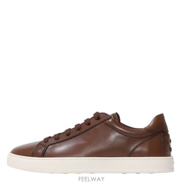 TODS ���� 26FW ���� ���� ����Ŀ�� XXM04L0HZ40NF5 9999���� 26FW ���� ���� ����Ŀ�� XXM04L0HZ40NF5 9999