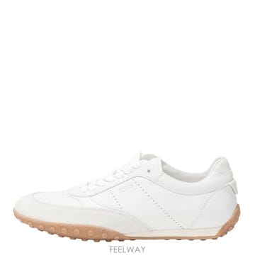 TODS ���� 26FW ���� ���� ����Ŀ�� XXM13M0KO30VLQ B001���� 26FW ���� ���� ����Ŀ�� XXM13M0KO30VLQ B001