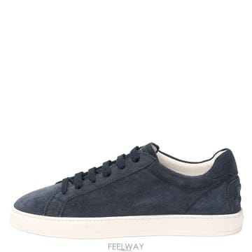 TODS ���� 26FW ī����Ų �����̵� ���� ����Ŀ�� XXM04L0HZ40RE0 U835���� 26FW ī����Ų �����̵� ���� ����Ŀ�� XXM04L0HZ40R