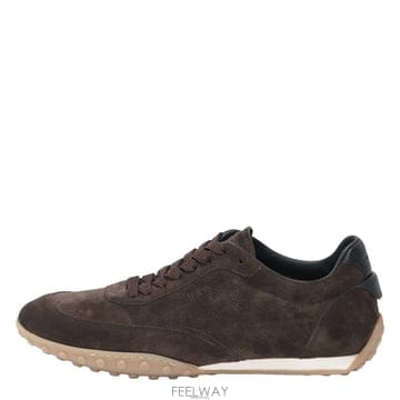 TODS ���� 26FW ���� �����̵� ���� ����Ŀ�� XXM13M0KO30VNW YQA4���� 26FW ���� �����̵� ���� ����Ŀ�� XXM13M0KO30VNW Y