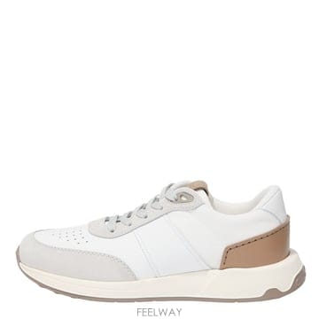 TODS ���� 26FW ���� �ο�ž ���� ����Ŀ�� XXM63K0GT80R08 0DK8���� 26FW ���� �ο�ž ���� ����Ŀ�� XXM63K0GT80R08 0DK