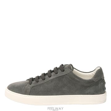 TODS ���� 26FW ī����Ų �����̵� ���� ����Ŀ�� XXM04L0HZ40RE0 S614���� 26FW ī����Ų �����̵� ���� ����Ŀ�� XXM04L0HZ40R