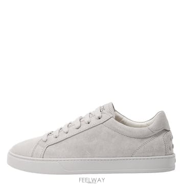 TODS ���� 26FW ī����Ų �����̵� ���� ����Ŀ�� XXM04L0HZ40RE0 C006���� 26FW ī����Ų �����̵� ���� ����Ŀ�� XXM04L0HZ40R