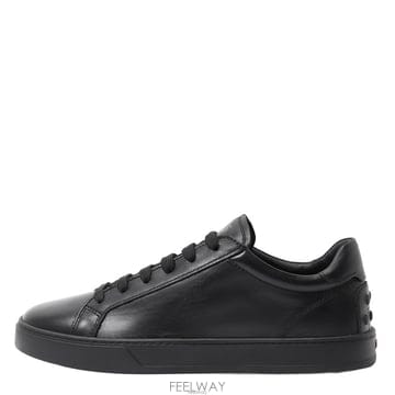 TODS ���� 26FW ���̽��� ���� ����Ŀ�� XXM04L0HZ40JUS 9999���� 26FW ���̽��� ���� ����Ŀ�� XXM04L0HZ40JUS 9999