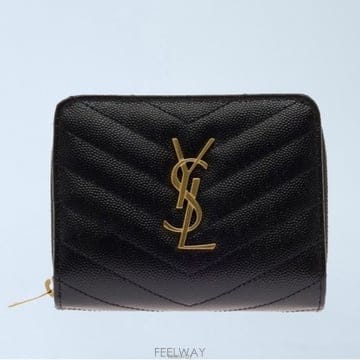 Saint Laurent ���ζ� ��Ʋ�� �ΰ� ���� ����Ʈ ���� ������ 668288 BOW01 1000���ζ� ��Ʋ�� �ΰ� ���� ����Ʈ ���� ������ 668288 BO