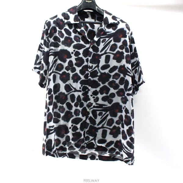 | Other Brand | �������̴��� B6165 ����M ���̿� ���� ���� �����������̴��� B6165 ����M ���̿� ���� ���� ����