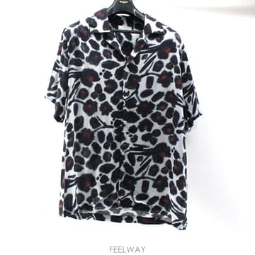 | Other Brand | �������̴��� B6165 ����M ���̿� ���� ���� �����������̴��� B6165 ����M ���̿� ���� ���� ����