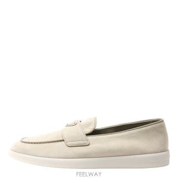 PRADA ����� �ﰢ�ΰ� �����̵� ���� ���� 2DG124 G001 103 F0FHI����� �ﰢ�ΰ� �����̵� ���� ���� 2DG124 G001 103 F0F