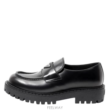 PRADA ����� ���� ���� ���� 2DE151 G001 B4L F0002����� ���� ���� ���� 2DE151 G001 B4L F0002