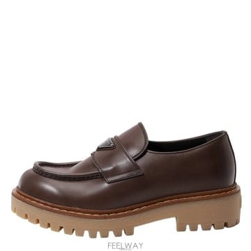 PRADA ����� ���� ���� ���� 2DE151 070 F0192����� ���� ���� ���� 2DE151 070 F0192