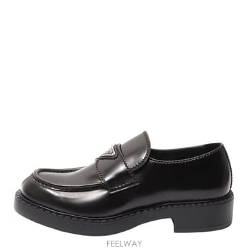 PRADA ����� �ﰢ�ΰ� ���� ���� 2DE127 055 F0NDI����� �ﰢ�ΰ� ���� ���� 2DE127 055 F0NDI